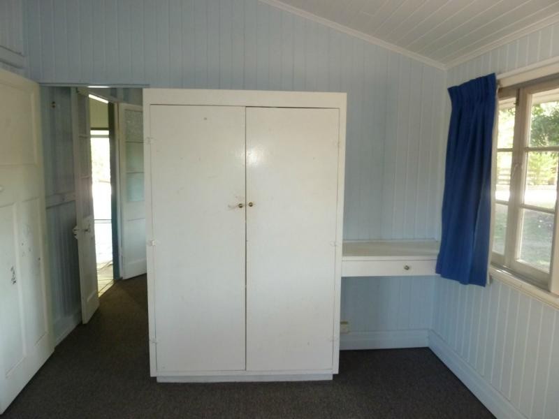 96 Swensen Street, Horseshoe Bay QLD 4819