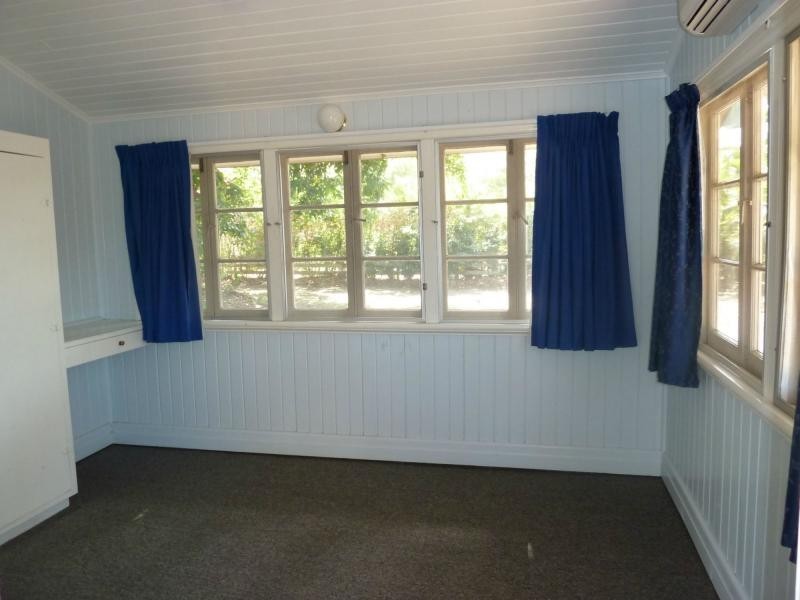 96 Swensen Street, Horseshoe Bay QLD 4819