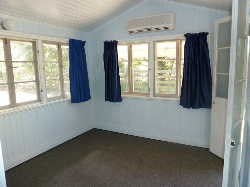 96 Swensen Street, Horseshoe Bay QLD 4819