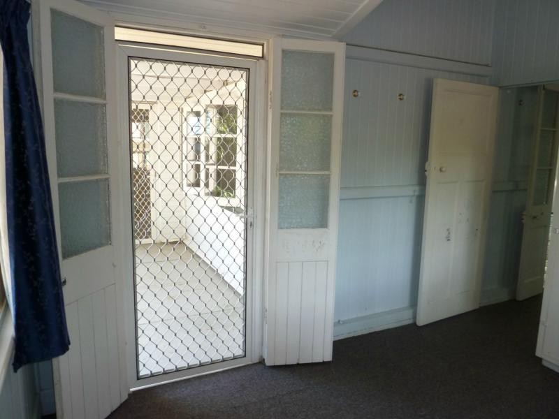 96 Swensen Street, Horseshoe Bay QLD 4819