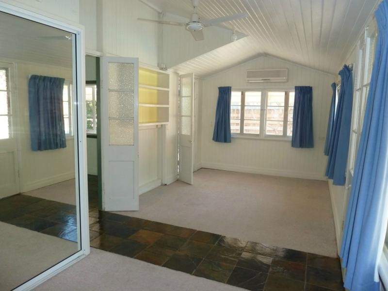 96 Swensen Street, Horseshoe Bay QLD 4819