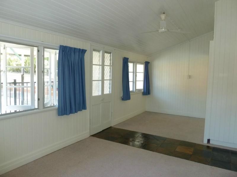 96 Swensen Street, Horseshoe Bay QLD 4819