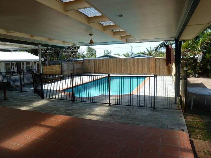 96 Swensen Street, Horseshoe Bay QLD 4819