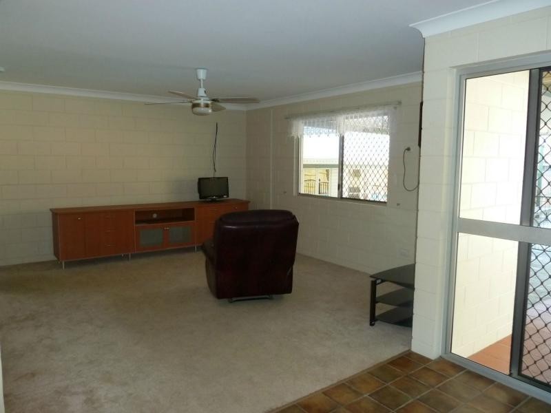 96 Swensen Street, Horseshoe Bay QLD 4819