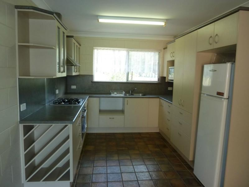 96 Swensen Street, Horseshoe Bay QLD 4819