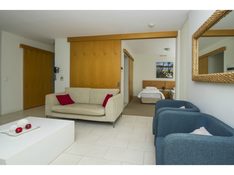 1502/146 Sooning St (Bright Point), Nelly Bay QLD 4819