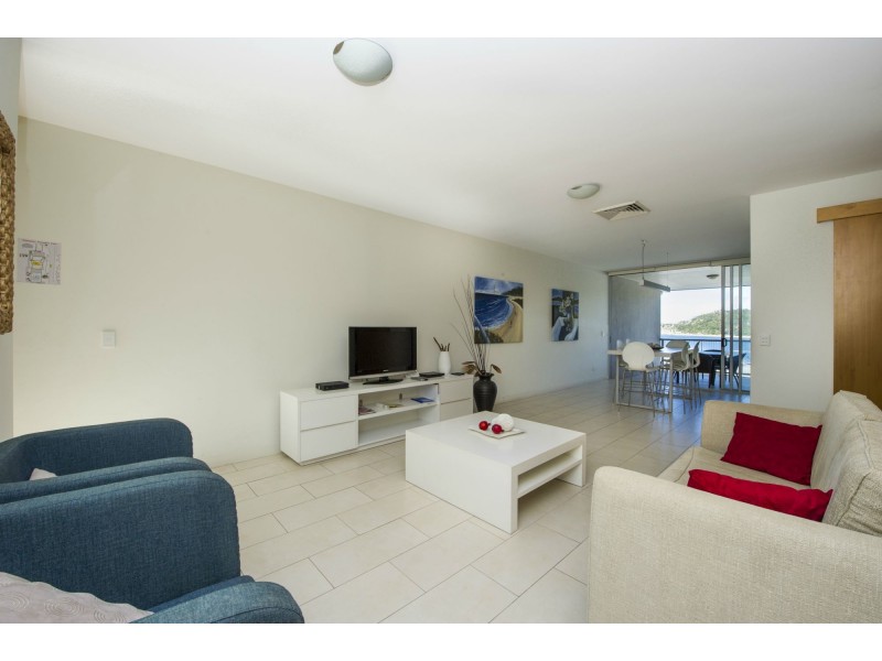 1502/146 Sooning St (Bright Point), Nelly Bay QLD 4819