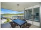 1502/146 Sooning St (Bright Point), Nelly Bay QLD 4819