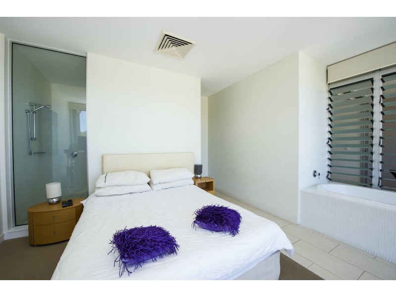 1502/146 Sooning St (Bright Point), Nelly Bay QLD 4819