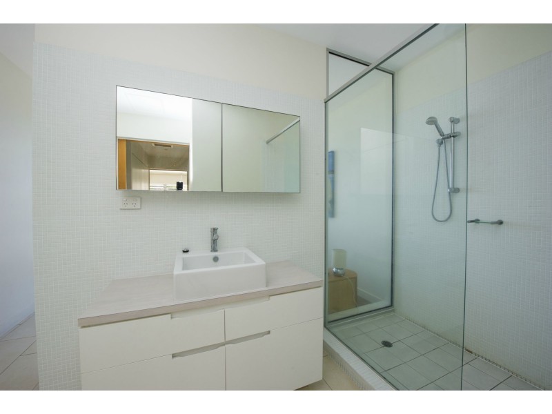 1502/146 Sooning St (Bright Point), Nelly Bay QLD 4819