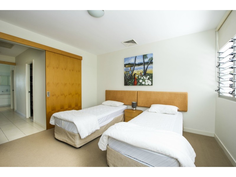 1502/146 Sooning St (Bright Point), Nelly Bay QLD 4819