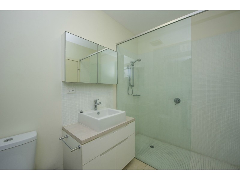 1502/146 Sooning St (Bright Point), Nelly Bay QLD 4819