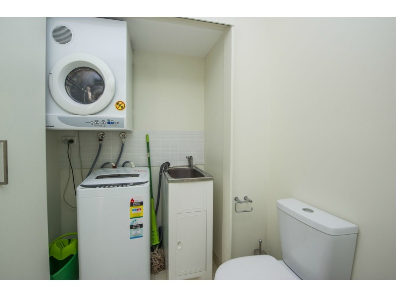 1502/146 Sooning St (Bright Point), Nelly Bay QLD 4819