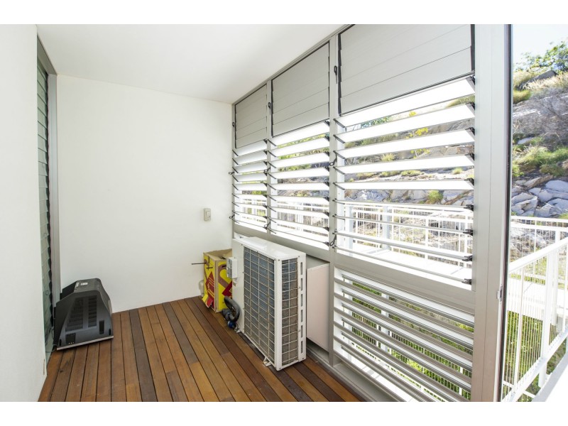 1502/146 Sooning St (Bright Point), Nelly Bay QLD 4819