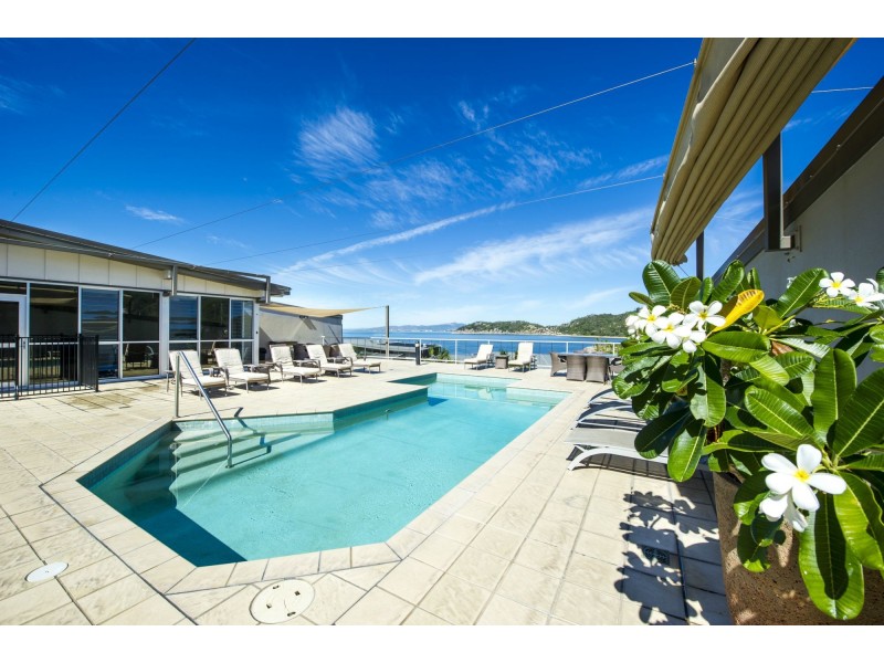 1502/146 Sooning St (Bright Point), Nelly Bay QLD 4819