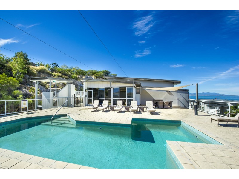 1502/146 Sooning St (Bright Point), Nelly Bay QLD 4819