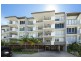 1502/146 Sooning St (Bright Point), Nelly Bay QLD 4819