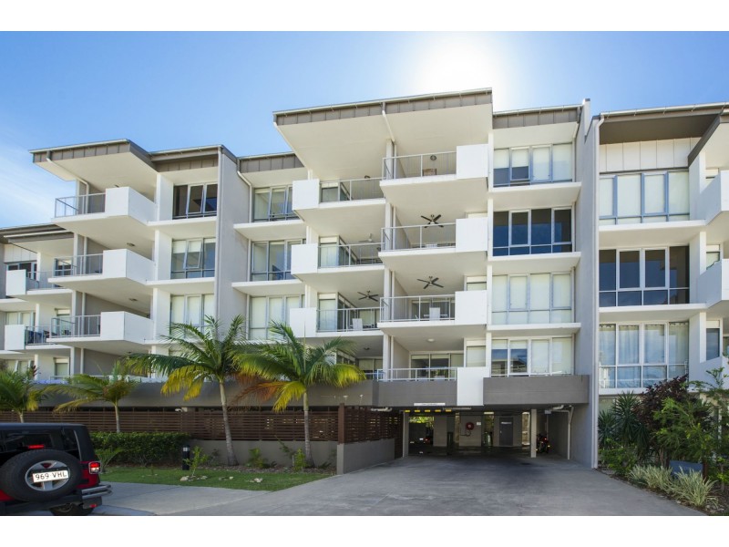 1502/146 Sooning St (Bright Point), Nelly Bay QLD 4819