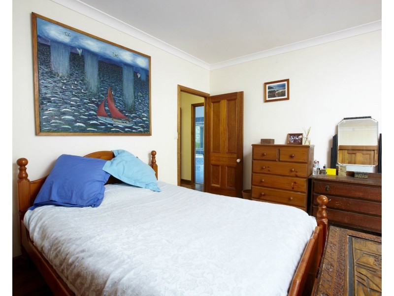 36 Lilac Street, Nelly Bay QLD 4819