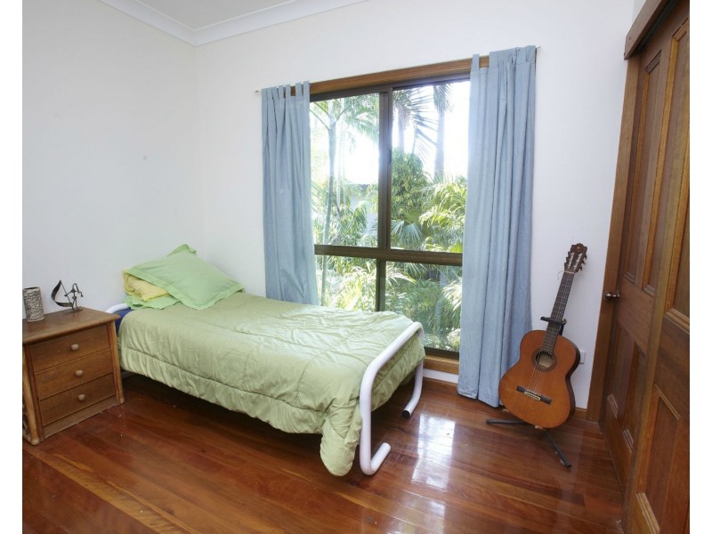 36 Lilac Street, Nelly Bay QLD 4819