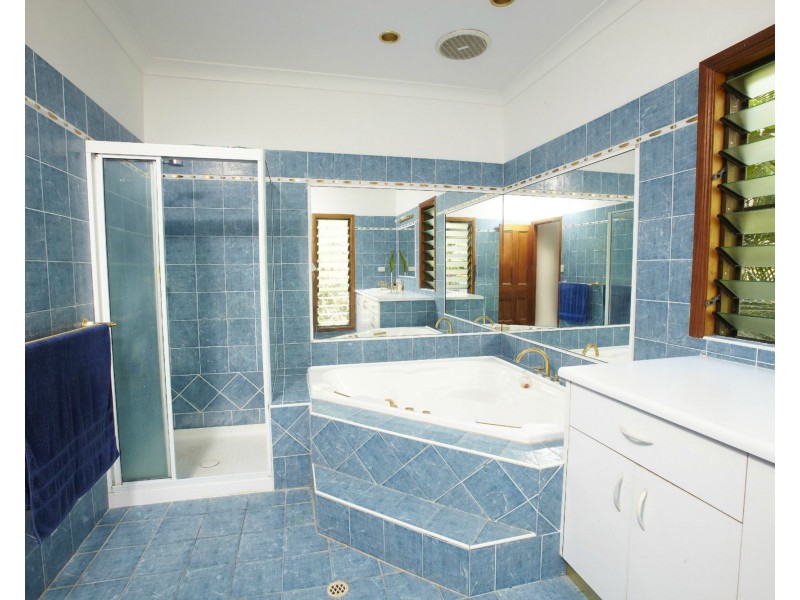 36 Lilac Street, Nelly Bay QLD 4819