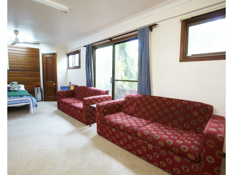 36 Lilac Street, Nelly Bay QLD 4819