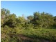 L1/190 Apjohn Street, Horseshoe Bay QLD 4819
