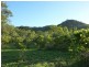 L1/190 Apjohn Street, Horseshoe Bay QLD 4819