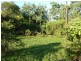 L1/190 Apjohn Street, Horseshoe Bay QLD 4819