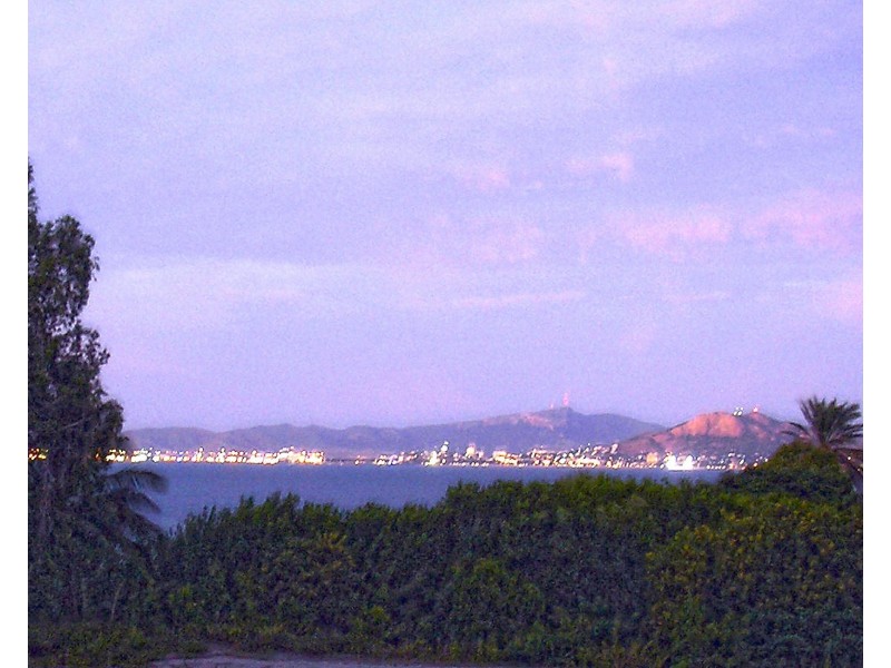 73 Picnic Street, Picnic Bay QLD 4819