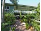 73 Picnic Street, Picnic Bay QLD 4819