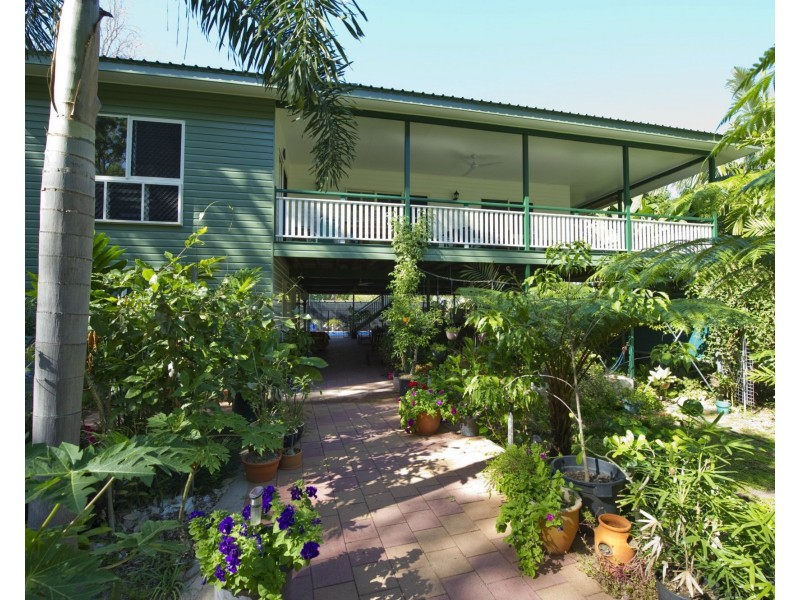 73 Picnic Street, Picnic Bay QLD 4819
