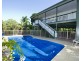73 Picnic Street, Picnic Bay QLD 4819