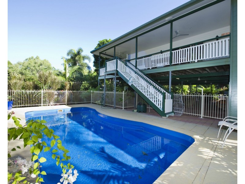 73 Picnic Street, Picnic Bay QLD 4819