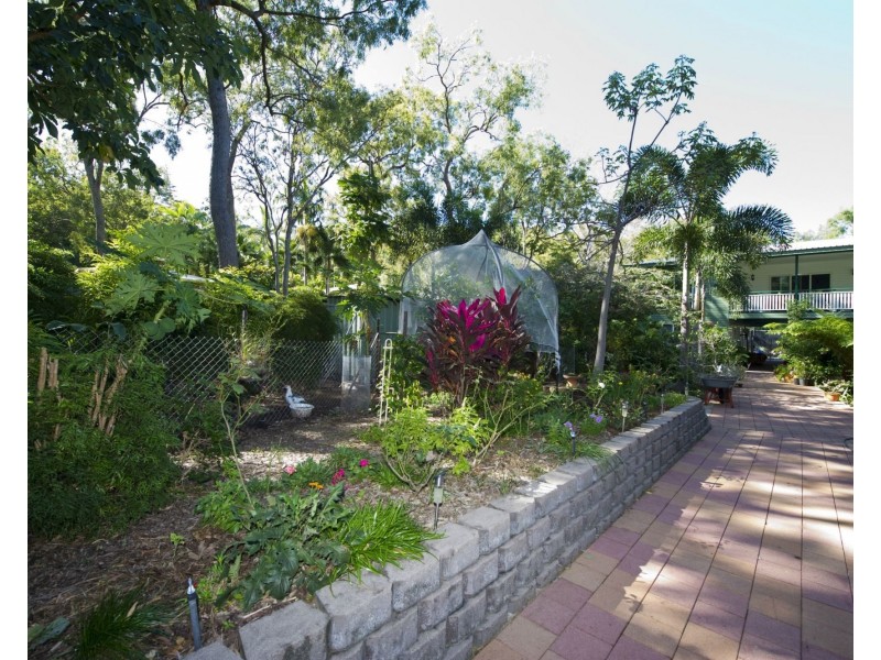 73 Picnic Street, Picnic Bay QLD 4819