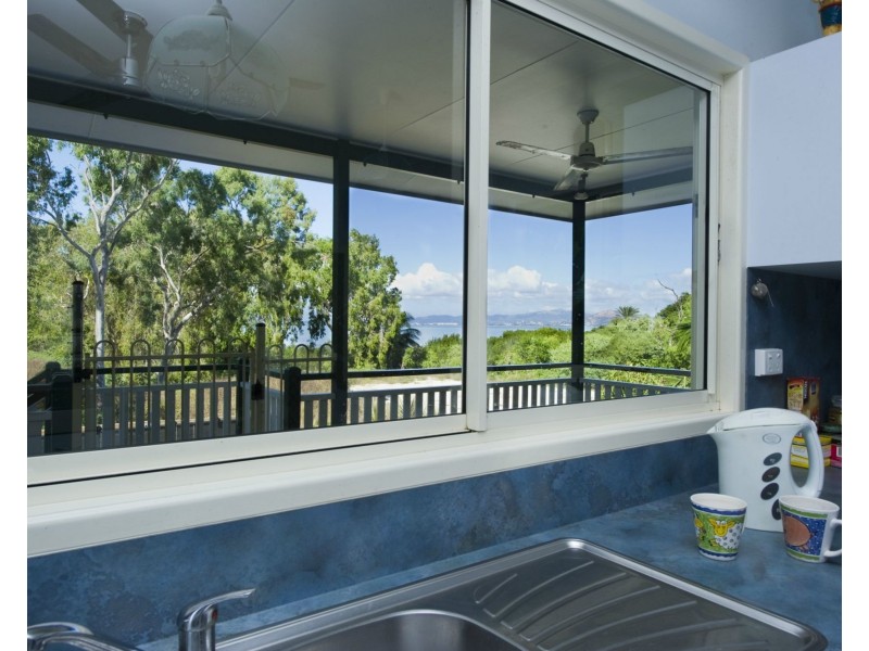 73 Picnic Street, Picnic Bay QLD 4819