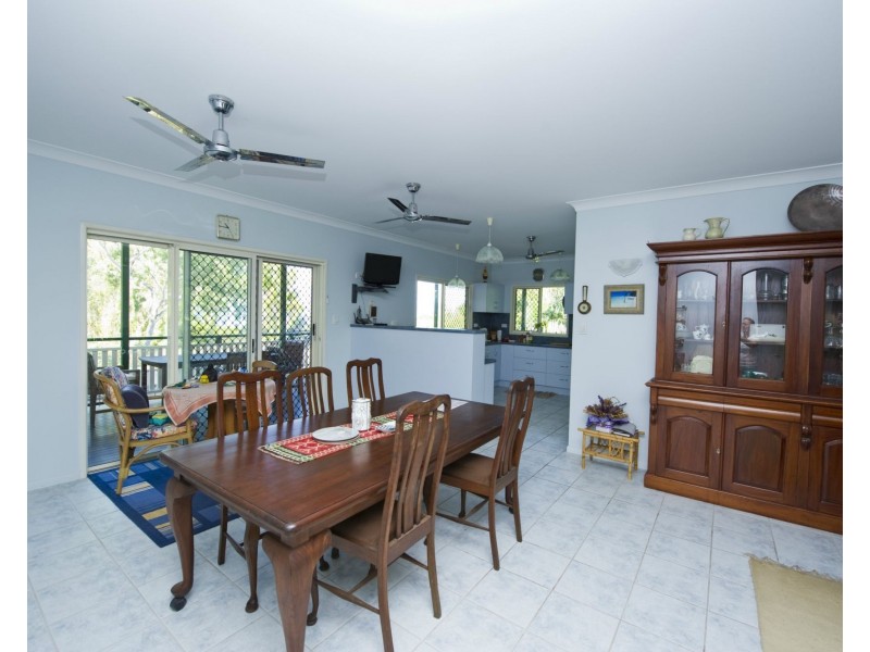 73 Picnic Street, Picnic Bay QLD 4819