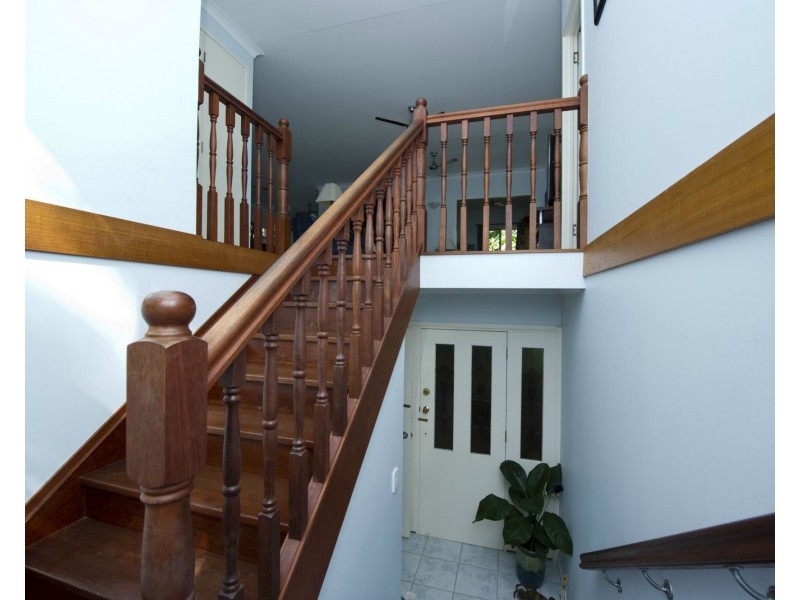 73 Picnic Street, Picnic Bay QLD 4819