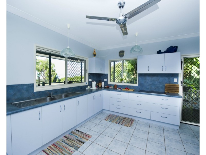 73 Picnic Street, Picnic Bay QLD 4819