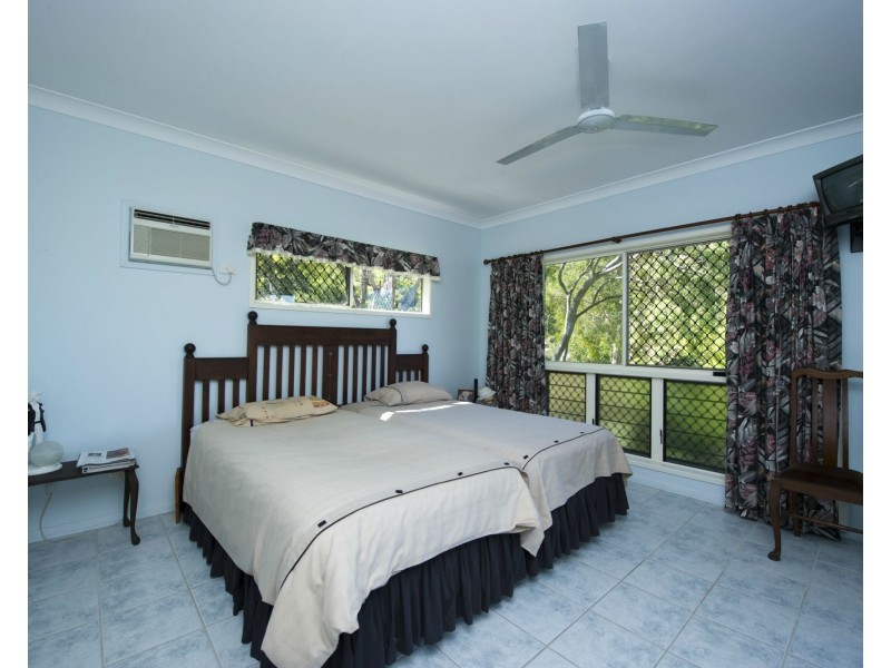 73 Picnic Street, Picnic Bay QLD 4819