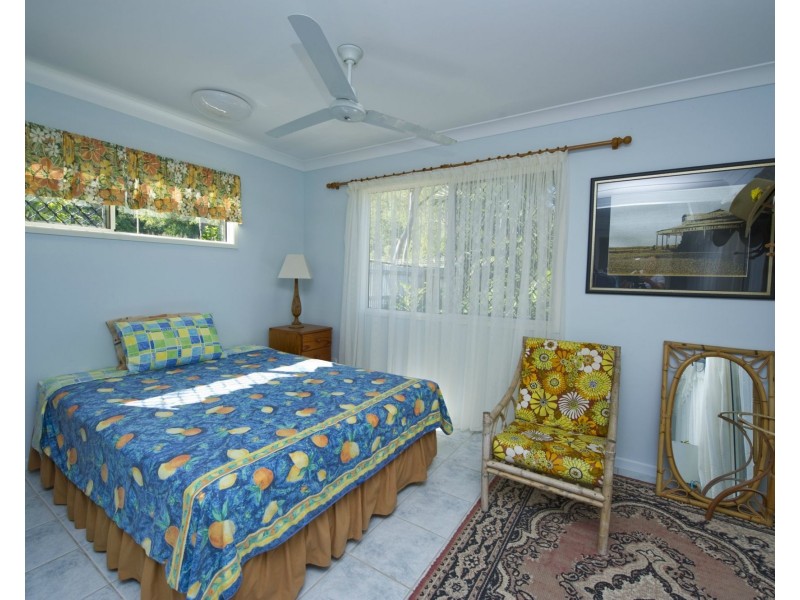 73 Picnic Street, Picnic Bay QLD 4819