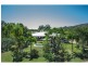 11 Dolphin Court, Horseshoe Bay QLD 4819
