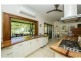 11 Dolphin Court, Horseshoe Bay QLD 4819