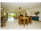 11 Dolphin Court, Horseshoe Bay QLD 4819