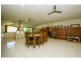 11 Dolphin Court, Horseshoe Bay QLD 4819