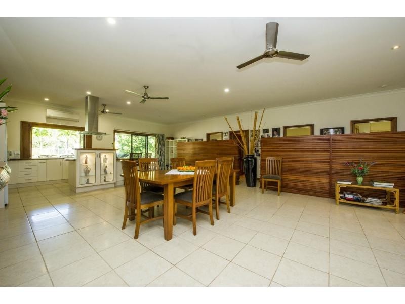 11 Dolphin Court, Horseshoe Bay QLD 4819