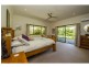 11 Dolphin Court, Horseshoe Bay QLD 4819