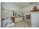 11 Dolphin Court, Horseshoe Bay QLD 4819