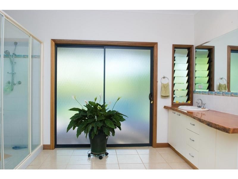 11 Dolphin Court, Horseshoe Bay QLD 4819