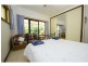 11 Dolphin Court, Horseshoe Bay QLD 4819